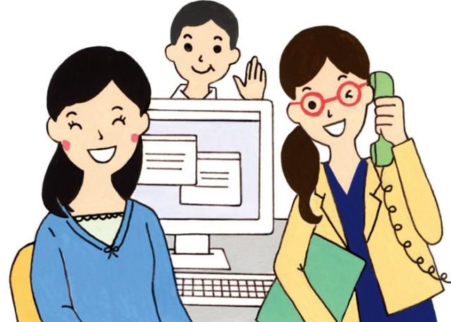 株式会社川島製菓のアルバイト・バイト求人情報-02