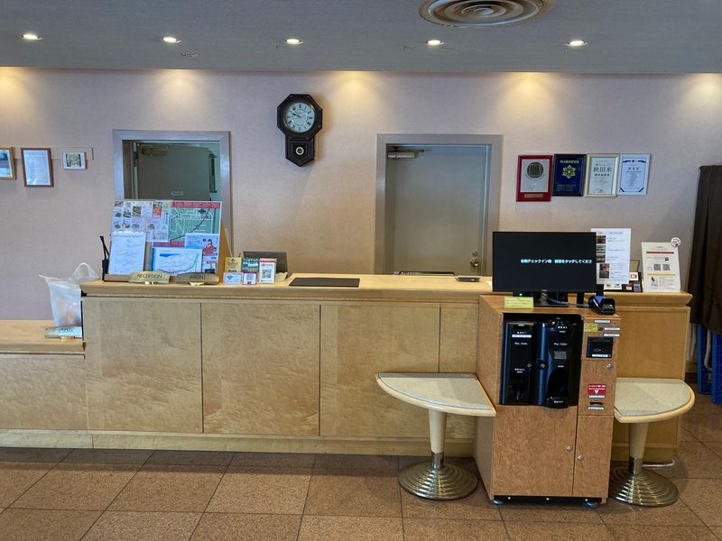 株式会社エクセルコーポレーションの求人・転職情報