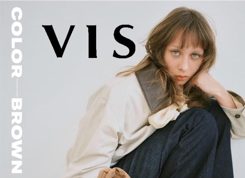 株式会社カイタックトレーディングの求人・転職情報