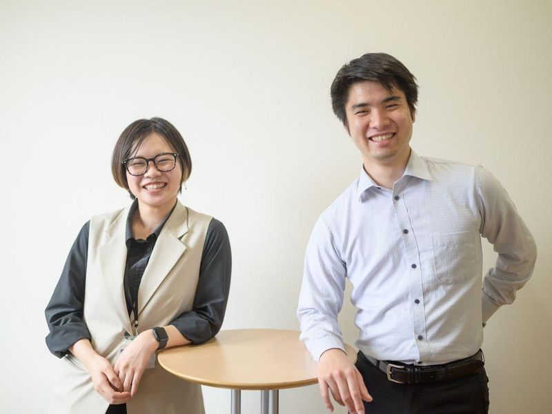 株式会社南日本情報処理センター