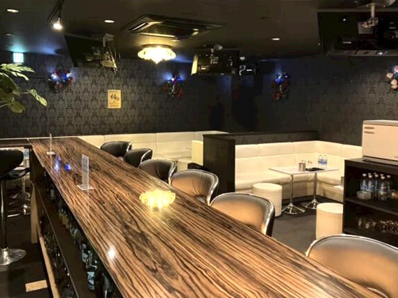 SNACK 椿のアルバイト・バイト求人情報-02