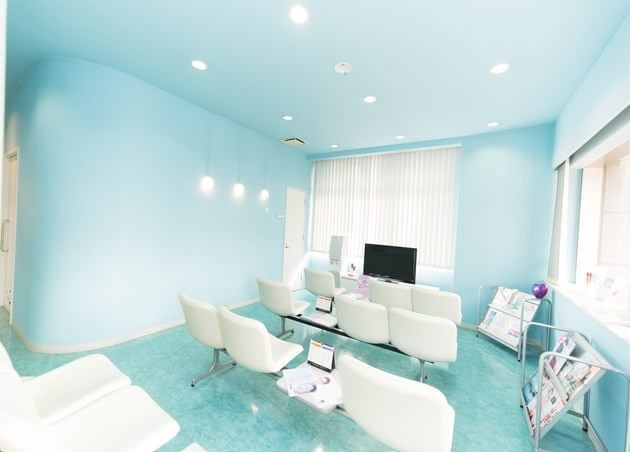 医療法人一山十会の求人・転職情報