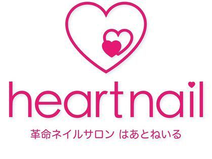 合同会社ＬＩＢの求人・転職情報