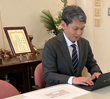 株式会社ローザの求人・転職情報
