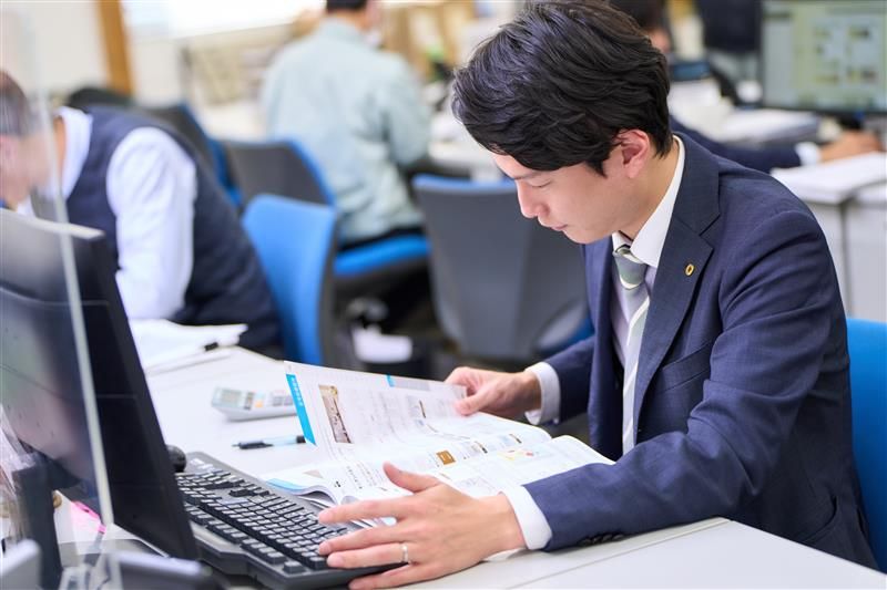 JKホールディングス株式会社　千葉営業所のアルバイト・バイト求人情報-04