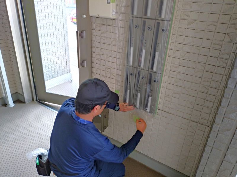 東京ビルサービス株式会社のアルバイト・バイト求人情報-02