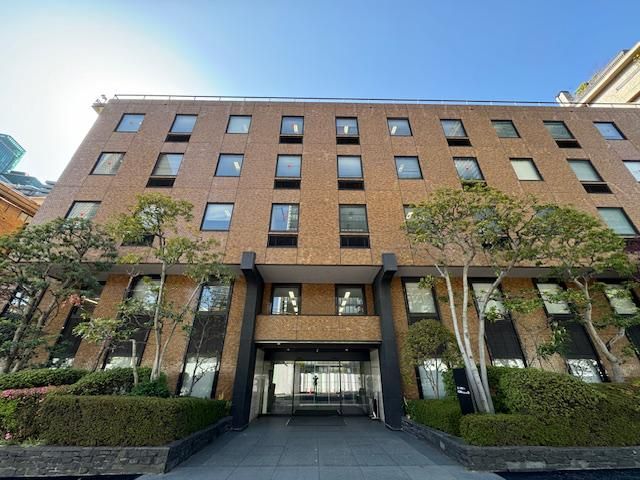 スペースユース株式会社の求人・転職情報