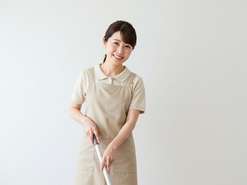 朴然 福住店のアルバイト・バイト求人情報-02