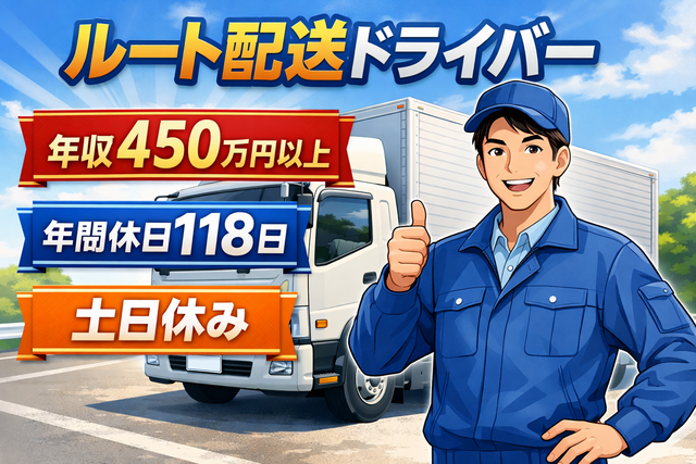北陸高圧ガス運輸株式会社の求人・転職情報