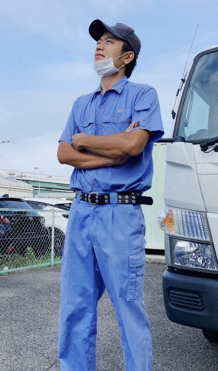 株式会社山十の求人・転職情報