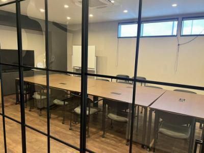 株式会社ＢＬＵＥＰＲＩＮＴ　ＷＯＲＫＳの求人・転職情報