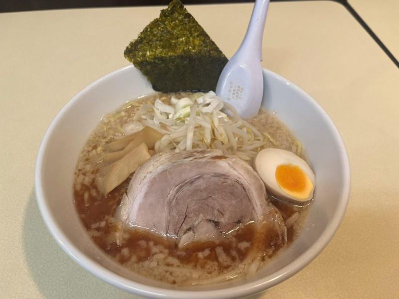 らーめん専科　めん吉　新松戸店のアルバイト・バイト求人情報-02