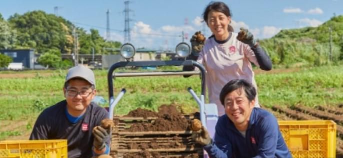 兵庫三木里脇農場のアルバイト・バイト求人情報-05