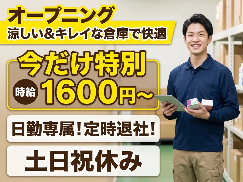 インプルーブ株式会社 no.ias-126-00のアルバイト・バイト求人情報-24