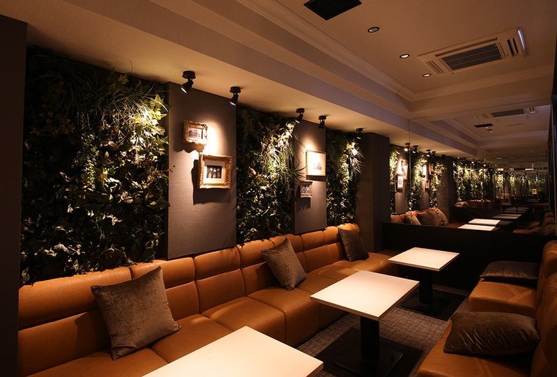 フィッツ神戸のアルバイト・バイト求人情報-40