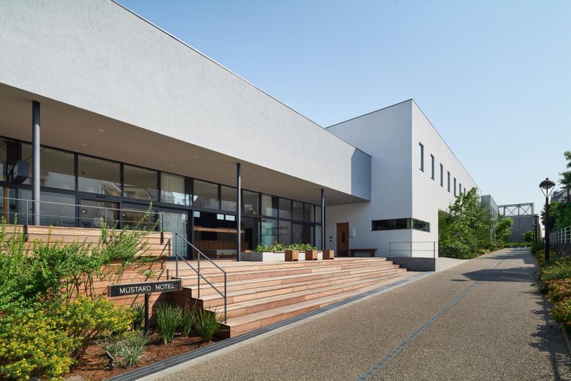 株式会社GREENING　本部オフィスのアルバイト・バイト求人情報-02