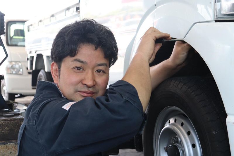 城陽石油株式会社の求人・転職情報