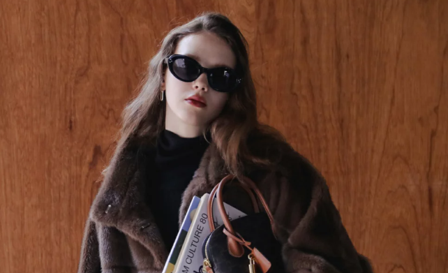 株式会社マークス&ランのアルバイト・バイト求人情報-05