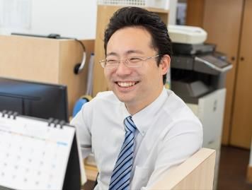 賃貸住宅サービス　山科駅前店のアルバイト・バイト求人情報-05