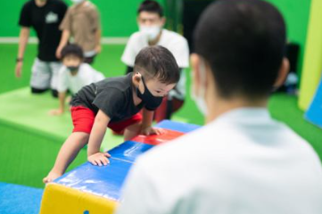 合同会社ＧＲＯＷＴＨの求人・転職情報