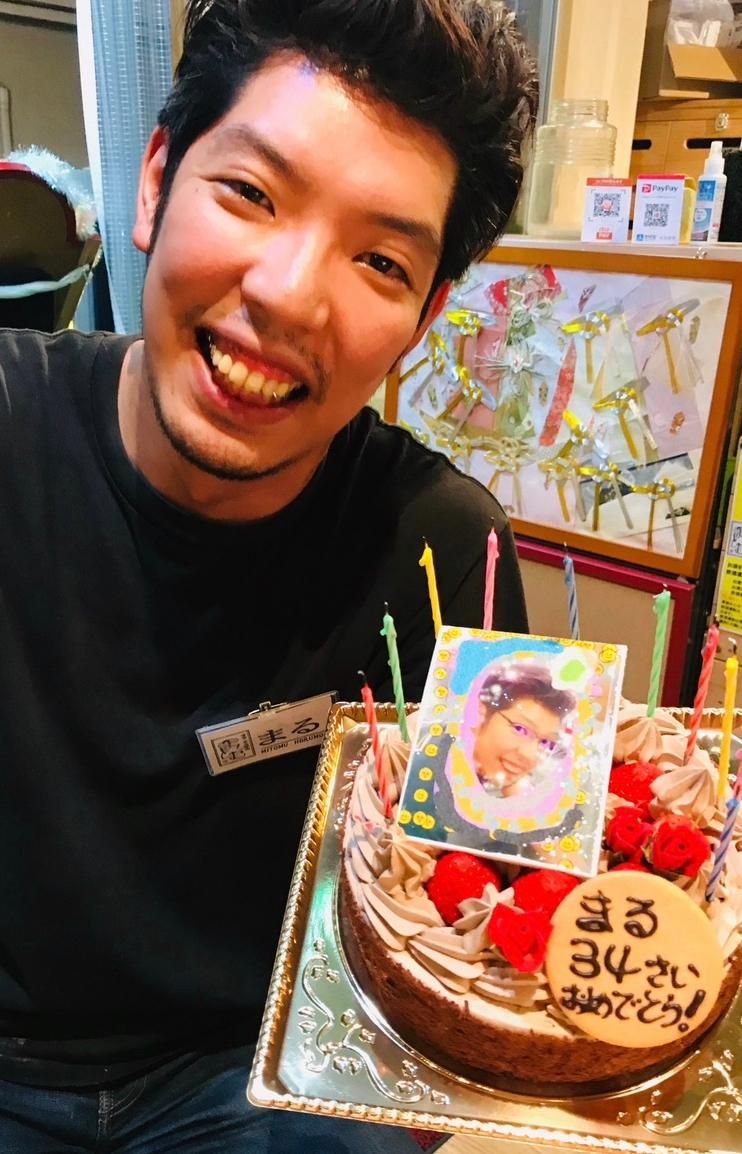 溶岩炭火ホルモン焼 認 東大宮店のアルバイト・バイト求人情報-04