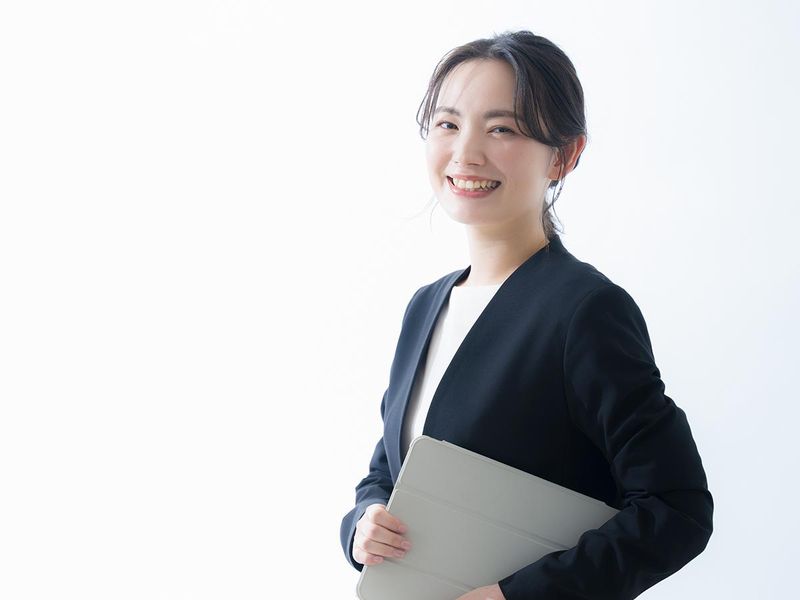 若葉自動車株式会社のアルバイト・バイト求人情報-02