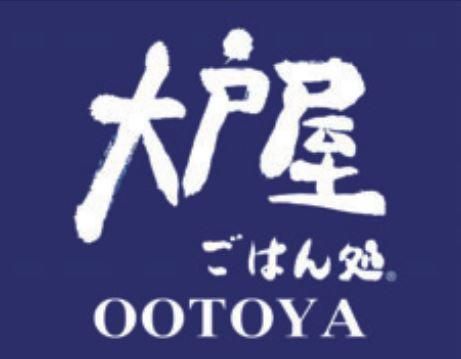 株式会社スリーエーの求人・転職情報