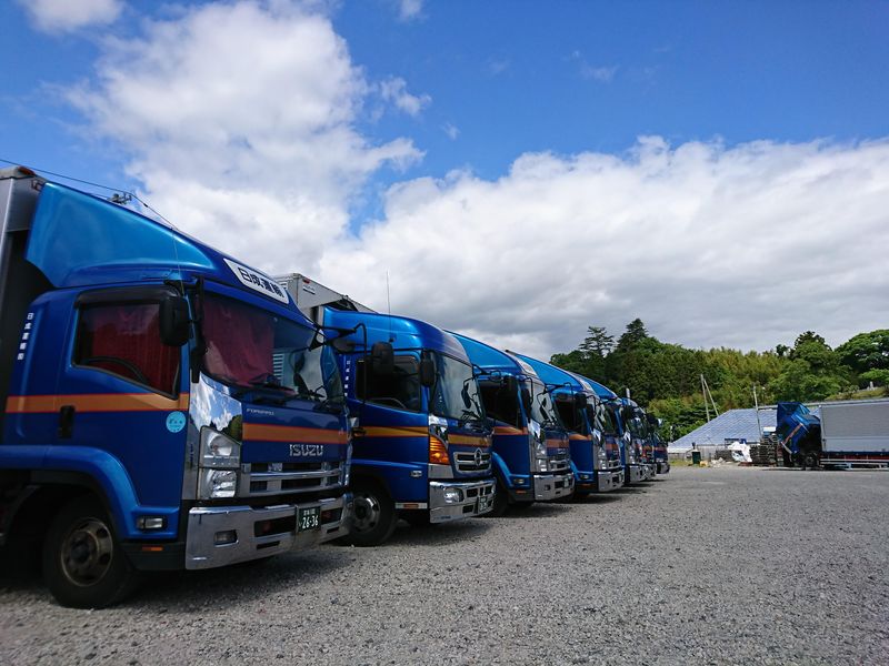 日成運輸株式会社　仙台営業所のアルバイト・バイト求人情報-03