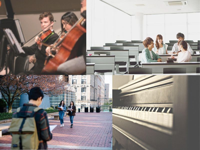 福岡国際音楽大学のアルバイト・バイト求人情報-02