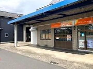 青梅トーヨー住器株式会社の求人・転職情報