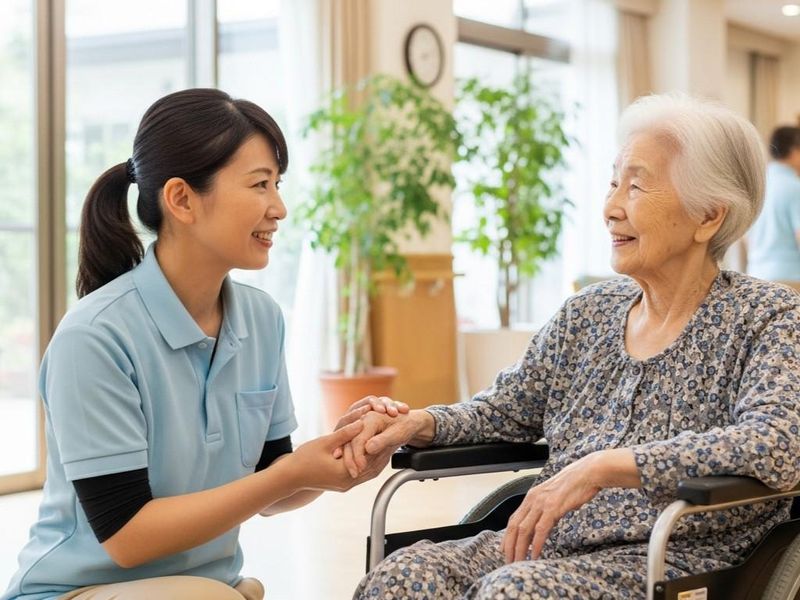 株式会社エンドレスロードの求人・転職情報