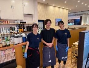 株式会社かな川グループの求人・転職情報