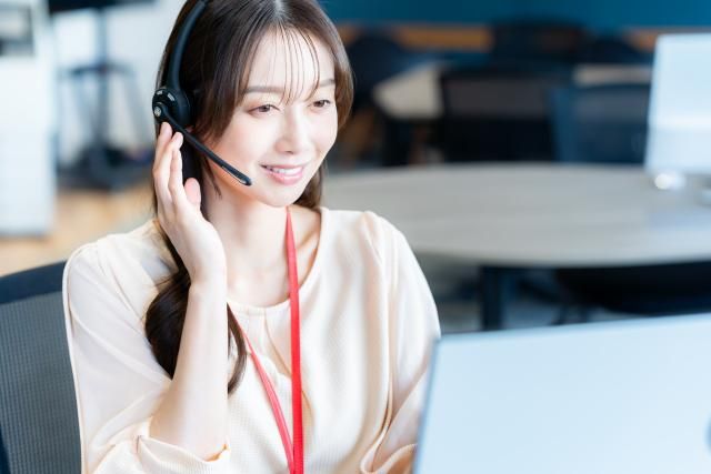 株式会社セルート　本社のアルバイト・バイト求人情報-06