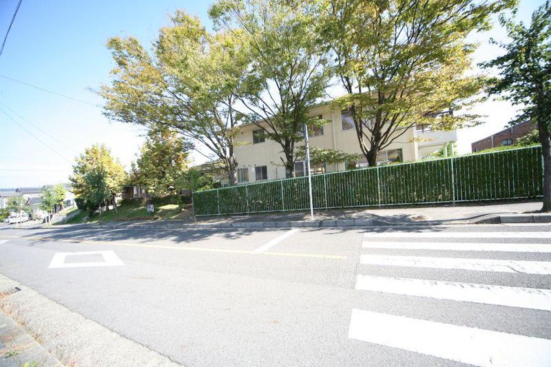 社会福祉法人　藤蔭福祉会　みずの保育園のアルバイト・バイト求人情報-03