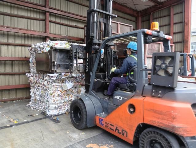 株式会社こんのの求人・転職情報