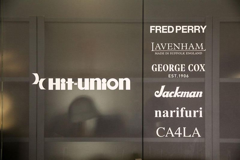 ヒットユニオン株式会社の求人・転職情報