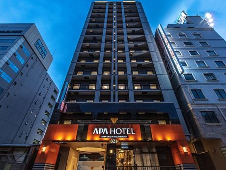 アパホテル株式会社のアルバイト・バイト求人情報-02