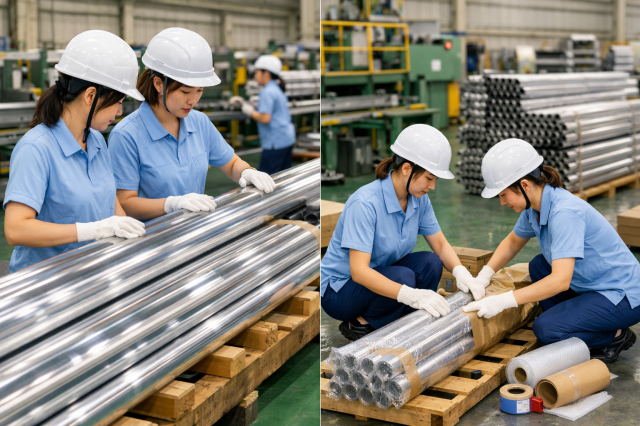 株式会社アイ・ブロード