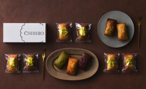 株式会社DADACA 北海道本部オフィスのアルバイト・バイト求人情報-04