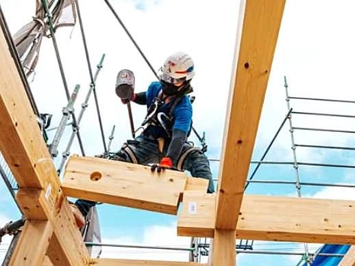 株式会社安伸の求人・転職情報