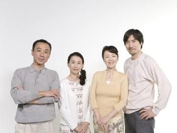 サンオー株式会社の求人・転職情報