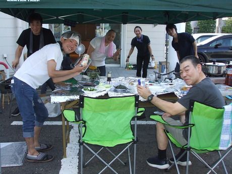 株式会社読売情報開発の求人・転職情報