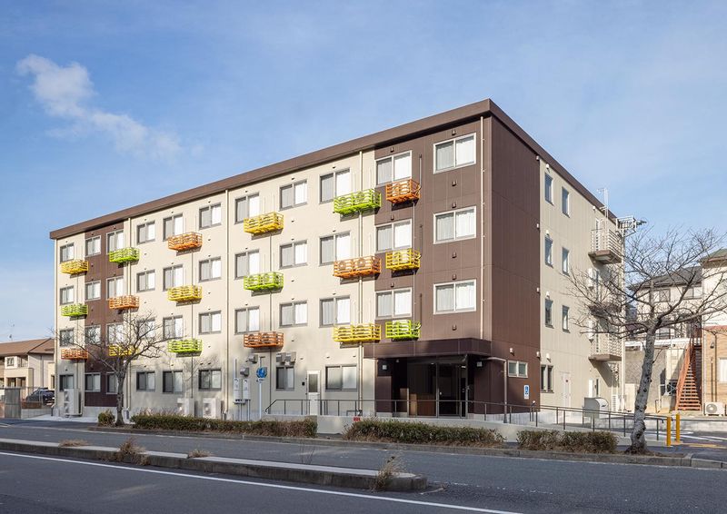 株式会社ＩＷＡＳＡＫＩの求人・転職情報