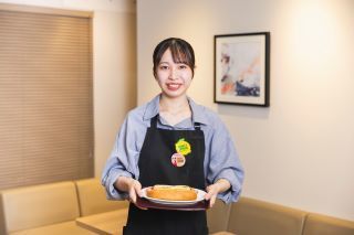エクセルシオールカフェ the b 赤坂見附店のアルバイト・バイト求人情報-05