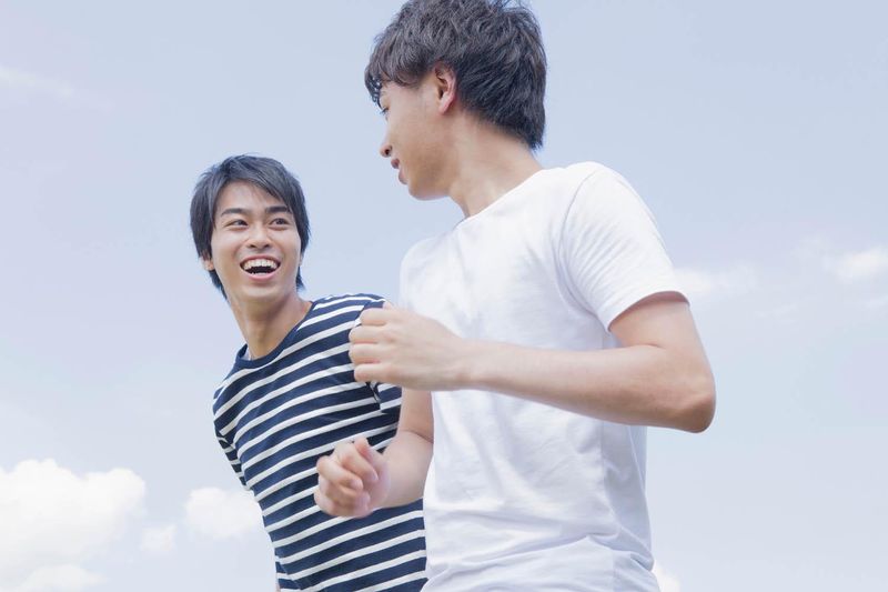株式会社日本テクノスのアルバイト・バイト求人情報-03