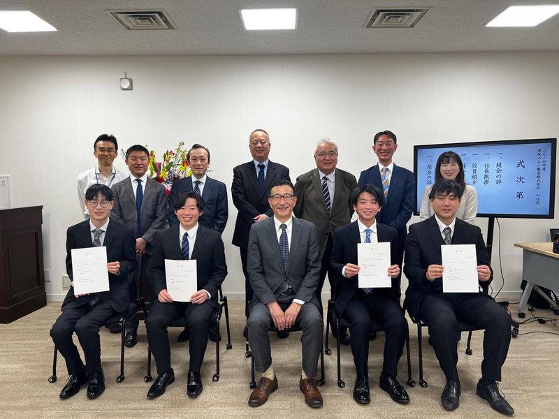東双みらい製造株式会社のアルバイト・バイト求人情報-02