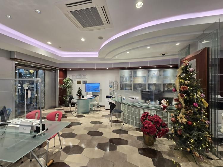 株式会社タカユーの求人・転職情報