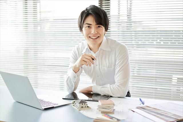 株式会社アイエフシー・コーポレーションの求人・転職情報