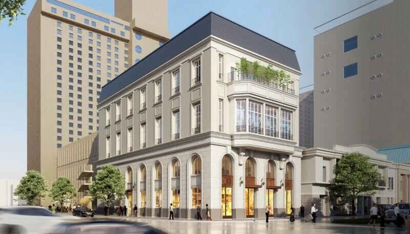 株式会社サンリツのアルバイト・バイト求人情報-17