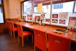 焼肉山河　朝霞店のアルバイト・バイト求人情報-01